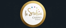 Casino Gruissan